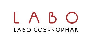 Labo International Help Centre home page